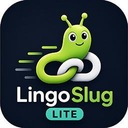LingoSlug Lite