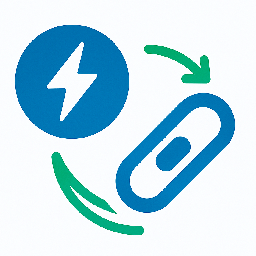 Link Automator Pro