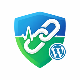 Link Diagnostics – Broken Links, Redirects, and Link Insights