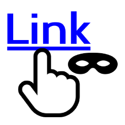 Link Juice Optimizer