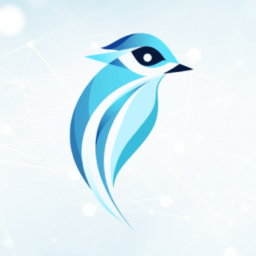 Link Loom: SEO Internal Link Builder