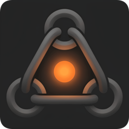 Link Reactor — URL Shortener, Redirects &amp; Shortcodes