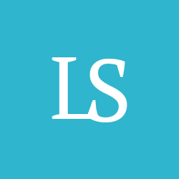 LinkShare