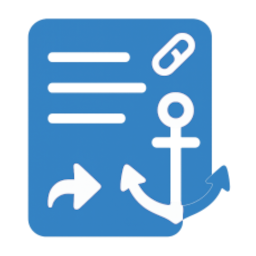 Link to Headline – Anchor Link Generator