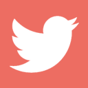 Link twitter users