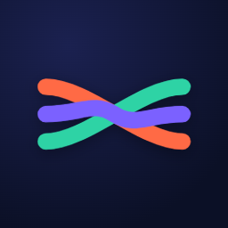 Linkbraid – Internal Linking, Link Map &amp; Broken Link Checker