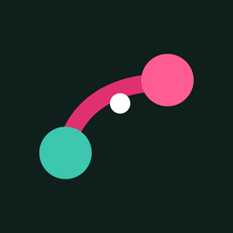 LinkBrainly – Internal Links &amp; SEO Fixer