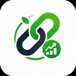 LinkChimp – Auto Internal Link Builder &amp; SEO Optimizer