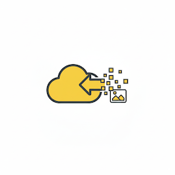 Linked Media Without Import