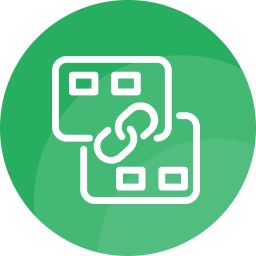 Linked Variations for WooCommerce – Link Separate Products by Attribute with Swatches, Quick View &amp; Shortcodes