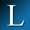Linkedin_Oauth