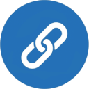 LinkFiliate – Advanced Affiliate Link Management, Branded Short Links, Click Tracking &amp; Analytics
