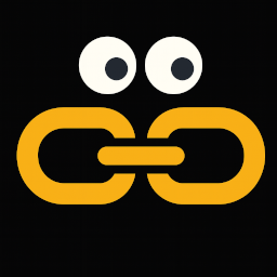 Linkit expiration links