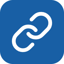 Linkiya