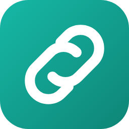 Linkjet
