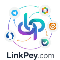 LinkPey