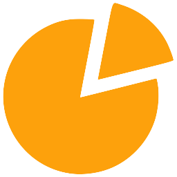 linkPizza-Manager