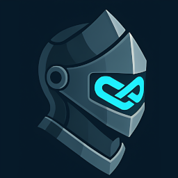 LinkSentinel – Internal Link and Broken Link Scanner