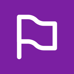 LinkSentry – Broken Content Reporter