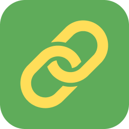 LinksTrackly