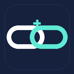 LinkTiller: AI Internal Linking