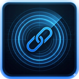 Linktrade Monitor