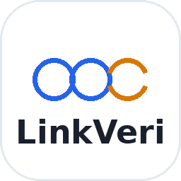 LinkVeri
