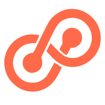 Linkyy – A Link Click Tracker