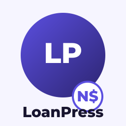 Linusite Loan Application Manager