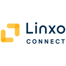 Linxo Connect Payments