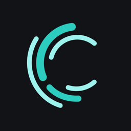 Liquid Assets for WooCommerce