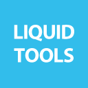 LIQUID TOOLS – Simple Custom Fields &amp; Custom Post Types