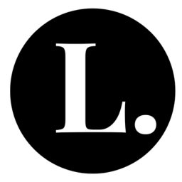 LISA AI Shopping Assistant