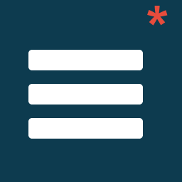 List Column Required for Gravity Forms