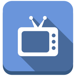 List Media