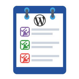 List Plugin Details