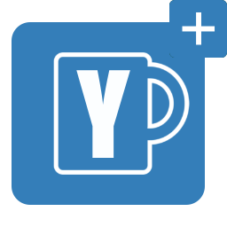 List YARPP Block