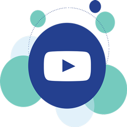 List YouTube Channel Videos