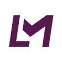 Listamester