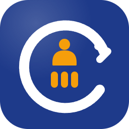 ListBridge Sync for Constant Contact and MemberPress
