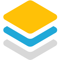 ListenLayer – Cloud Data Layer Platform