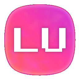 ListenUp