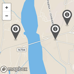Multi Location for WP Job Manager