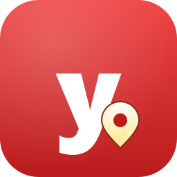 Listing Reviews for Directorist with Yelp
