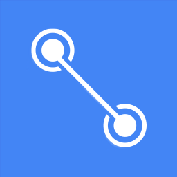 Listing &amp; Smart Shopping Campaign for Google