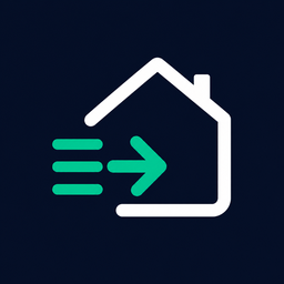 ListingKit – AI Property Import