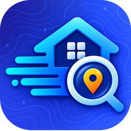 ListingKit – Fast Search &amp; Filter for Houzez