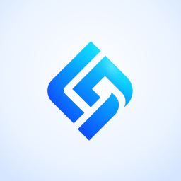 ListingRVA AI – AI Product Photography &amp; Listings