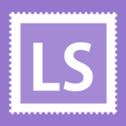 ListShine Signup Forms