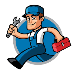Lite Maintenance Mode